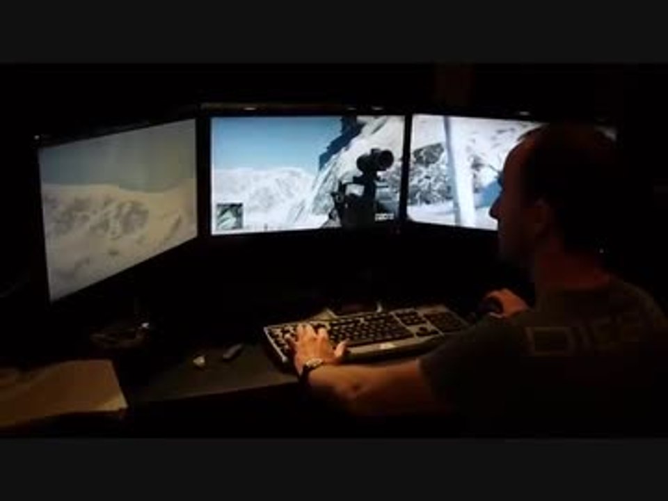 3dvision surroud 0002