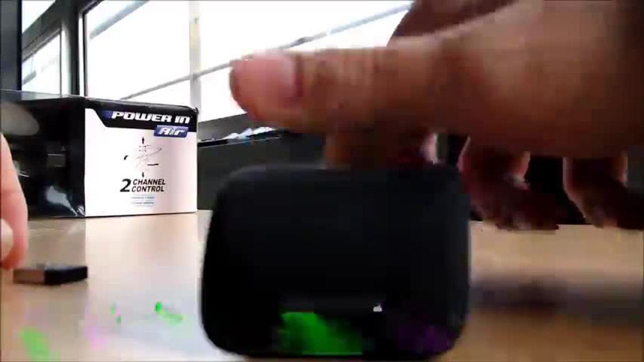Microsoft Arc Touch Mouse2