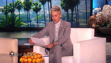 An Amazing Mom Gets a Huge Surprise