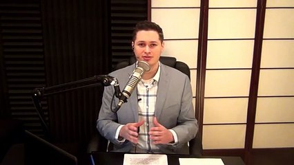 Bernie Sanders Was For Transgender Rights Before It Was A Thing