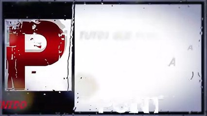 Eliminar Limite de Descargas en Mega (Español Mexico)