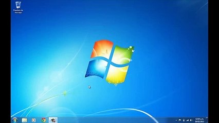 Como Hacer Root al Galaxy S3 i9300, facil y rapido, en español