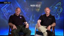 How a year in space has changed Scott Kelly’s body (2)