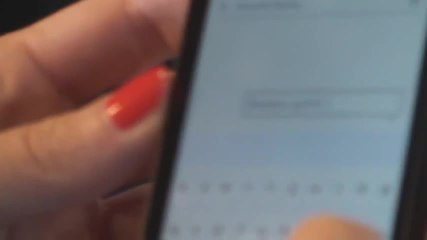 LG Optimus 7 : Ergonomie - LesNumeriques / Digital Versus