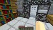 Minecraft Prison Break  LITTLE KELLY BECOMES A PRISON GUARD!