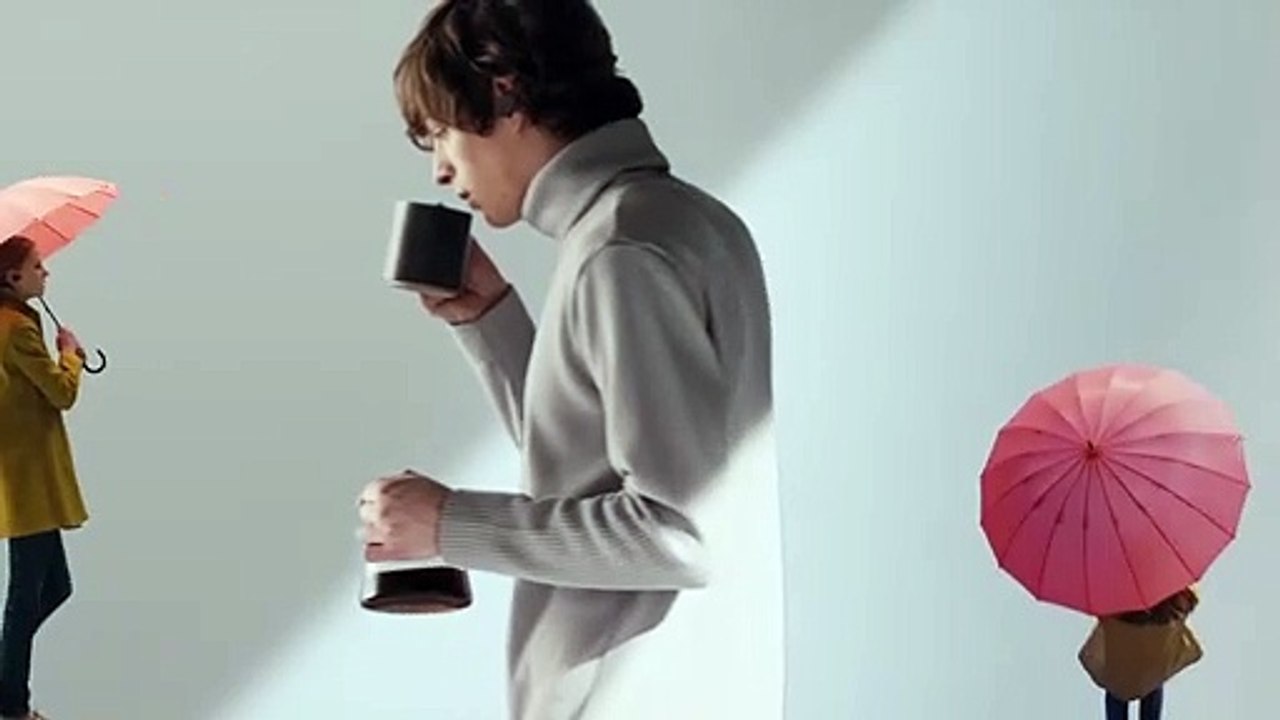 Official Xperia™ Ear video at MWC 2016. Discover a new way of communicating from Sony