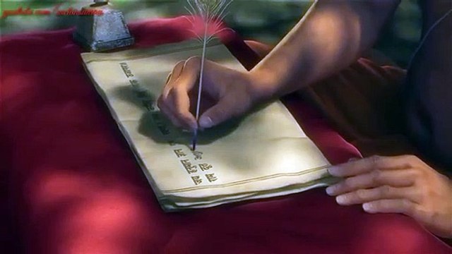 Hanuman chalisa song whatsapp status