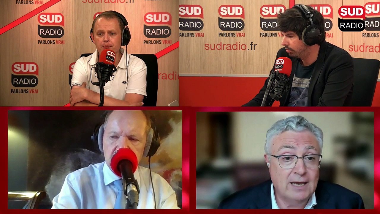 Le pass sanitaire dans les salles de sport