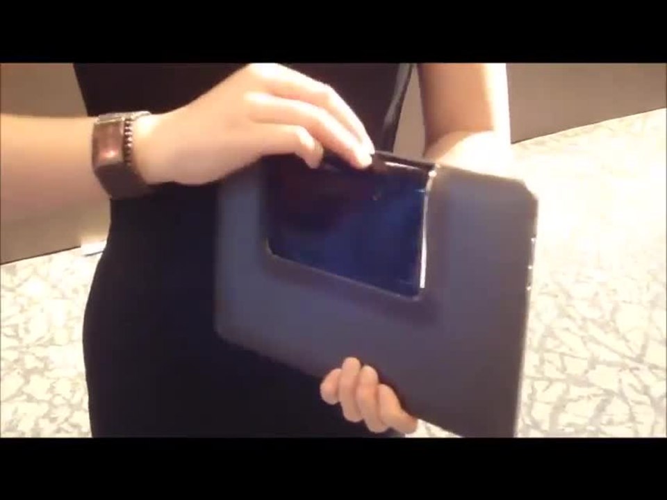 asus padfone