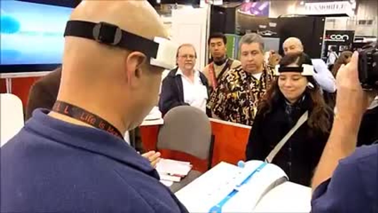 brain game
