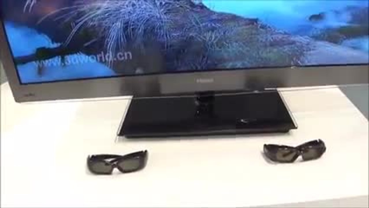 haier tv induction