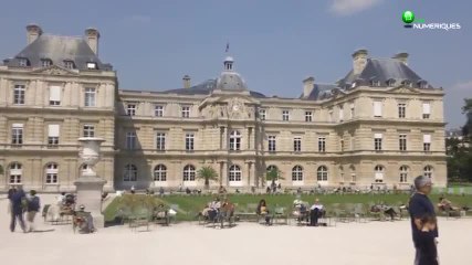 Sony bloggie touch.mp4