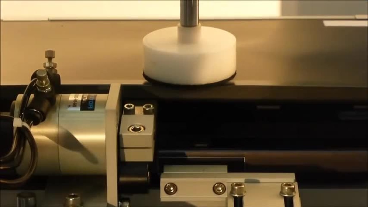 hp notebook torture