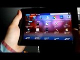 RIM BlackBerry Playbook