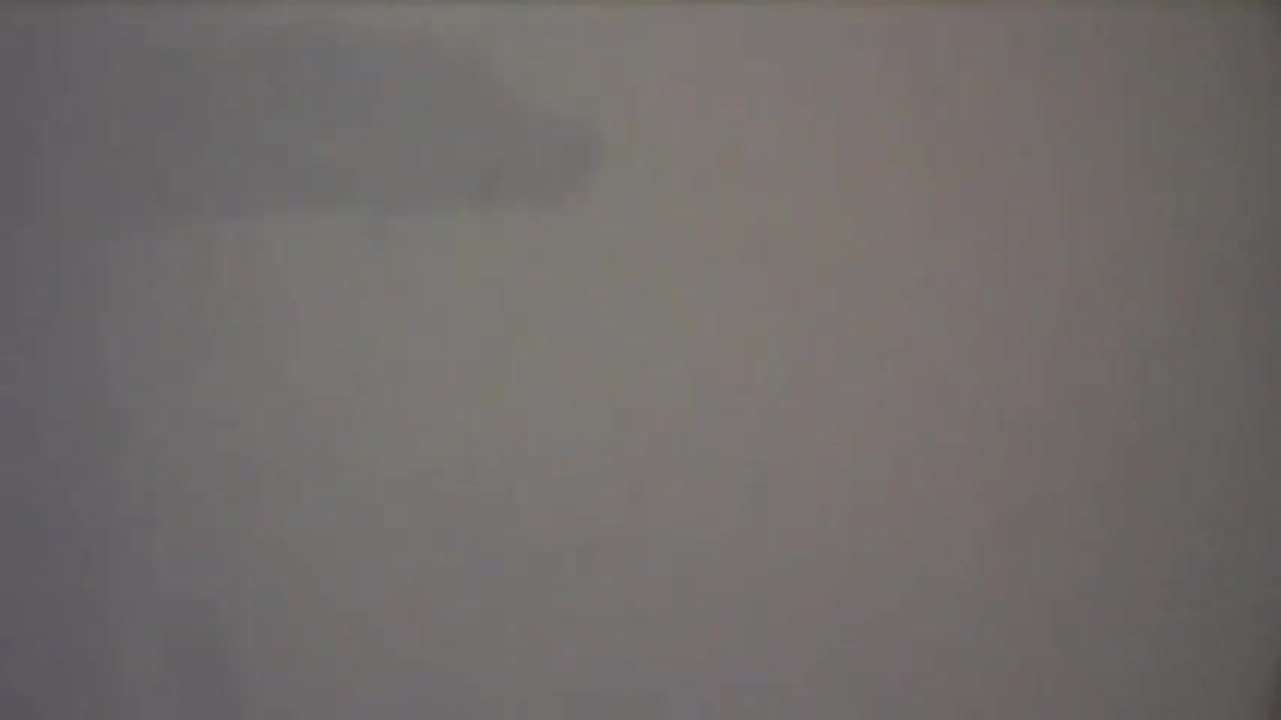 Parrot AR.Drone 2.0 chez Les Numériques !