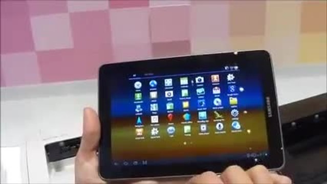 samsung galaxy tab 7.7