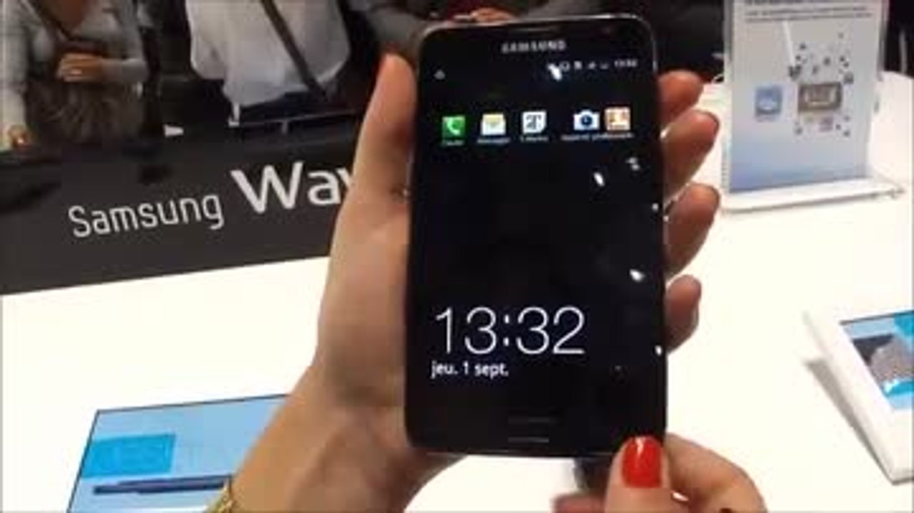 samsung notes