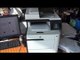 HP LaserJet Pro 400 color MFP M475dn / Les Numeriques - Digital Versus