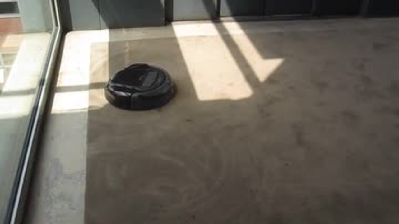 Mode precision