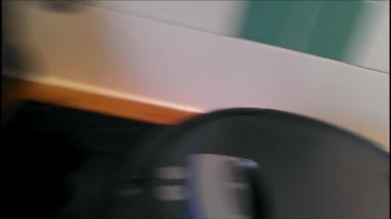 irobot scooba 390 cuisine