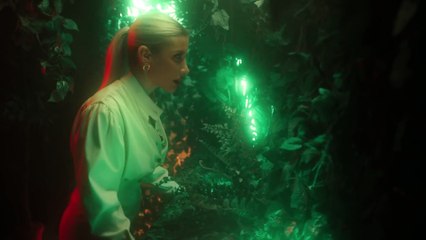 İrem Derici Vazgeçtim İnan