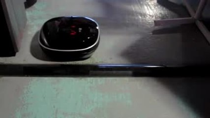 LH Hom Bot Square seuils