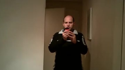 Kodak Play Sport : test sur Les Numériques