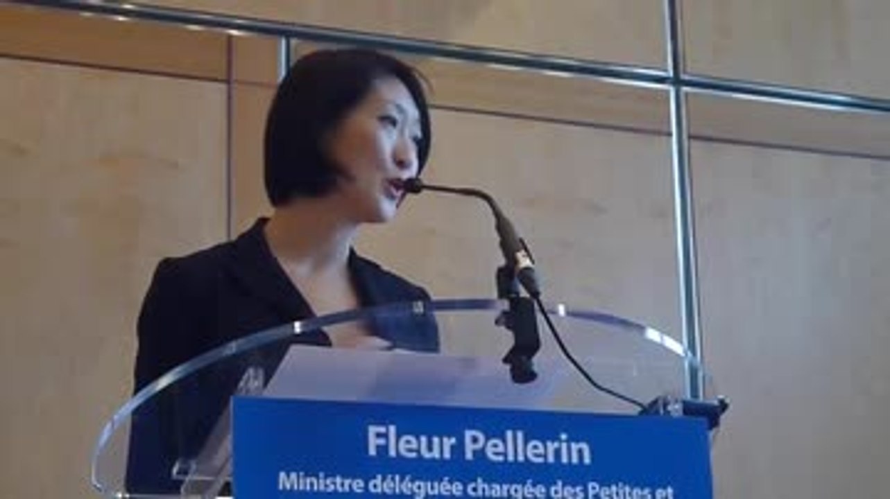 Les Numériques : presse payante