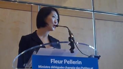 Les Numériques : presse payante