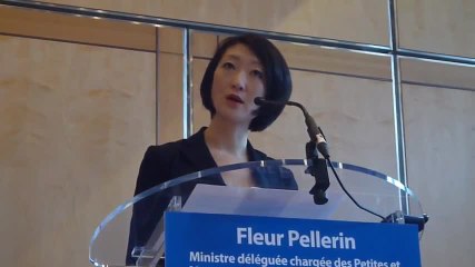 Les Numériques : neutralité du web, Google, Free...