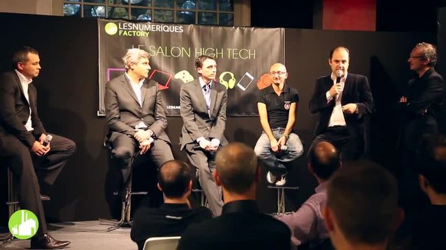 L'avenir des téléviseurs : Oled, 4K, 8K, 3D sans lunettes...