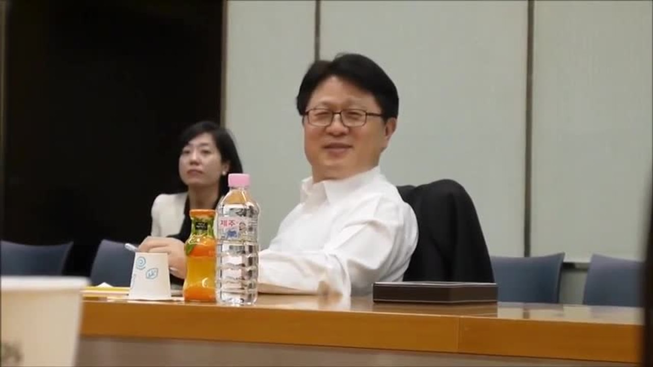 Les Numériques : la 3D sans lunette sur TV, oui, peut-être dans 3 ans