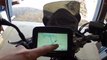 TomTom Rider 2013, le test
