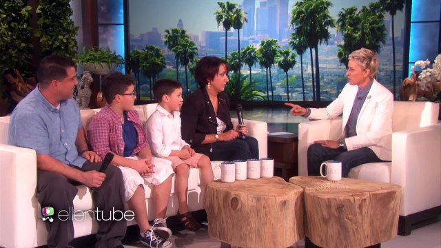 A Gift for Ellens New BFF (2)