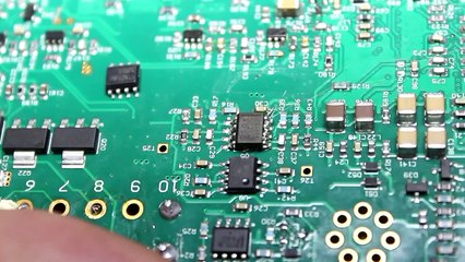 Failed to Fix Your Cell Phone Make a Robot