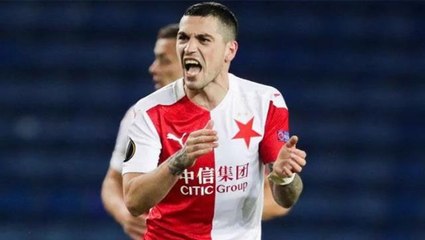 İflastan kurtulmak için Galatasaray'ı bekliyorlar! Stanciu transferinden alacakları pay hayata döndürecek