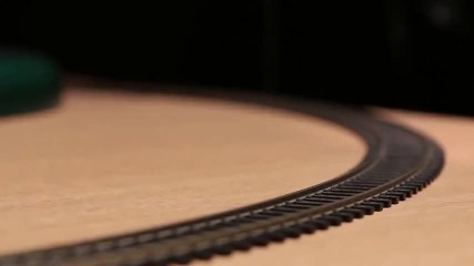 Les Numériques : test du Canon EOS 70D en vidéo