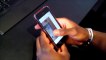 Les Numériques : accéder aux données d'un iPhone 5 verrouillé
