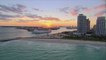 CDC Rules for Cruise Ships in Florida to Remain in Place for Now