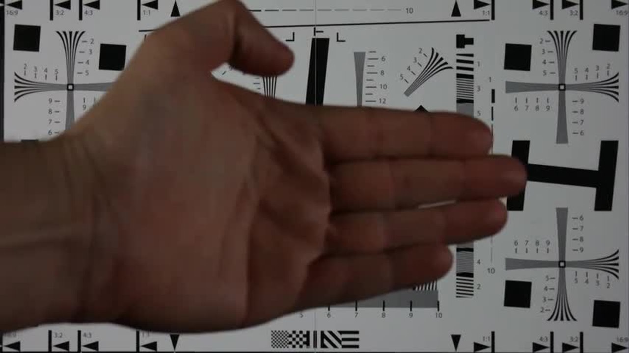 Les Numériques :