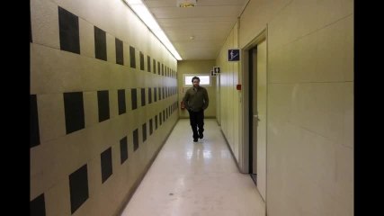 Les Numériques : stop motion suivi AF Lumix GM1