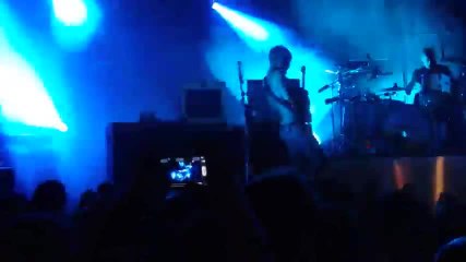 Les Numériques : stabilisateur 5 axes de l'Olympus SH-50