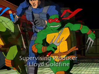 Episódio 6 - mundos em colisão - 3ª Parte