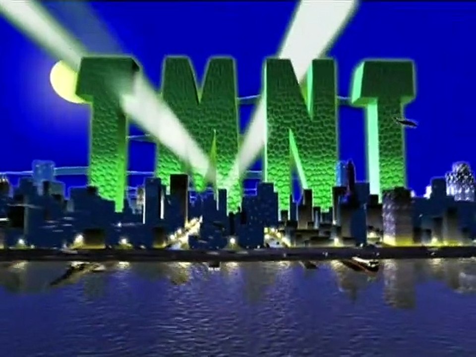 Episódio 13 - memórias das profundezas - 1ª Parte