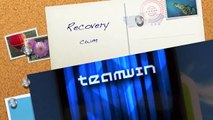 Instala Recovery CWM Galaxy S3 Mini Gt-i8190l (español México)