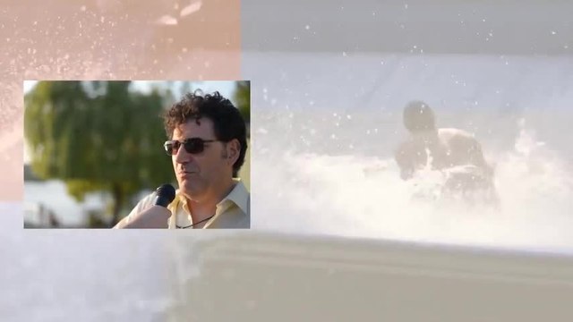 Club Photo Focus n°3 : la photo d'action