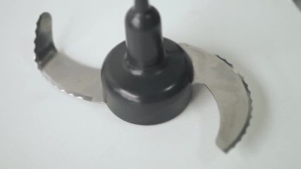 Les Numériques : Vorwerk Thermomix versus Moulinex Companion Download