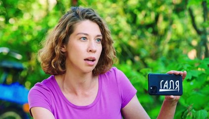 Сториз - 2 сезон / 3 серия