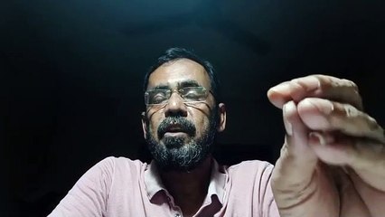 অ্যাপেক্স গ্রুপের পটভূমি থেকে শিক্ষা নিন