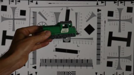 Focus Numérique : suivi autofocus en vidéo avec le Pansonic G7